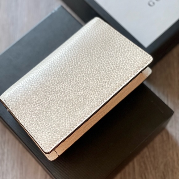 ‼️ SOLD ‼️Gucci super mini dionysus - Picture 17 of 17